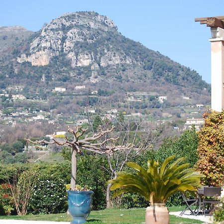 La Bastide De Freinet Hotel Ванс Екстериор снимка